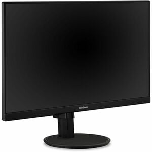 Monitor Viewsonic VA2447-MHJ 23,8 pulgadas Full HD, 100Hz, HDMI/VGA