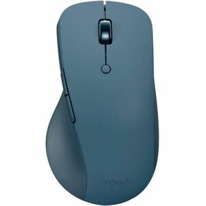 Mouse Lenovo Yoga Performance Bluetooth, 4000 dpi, 6 botones