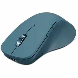 Mouse Lenovo Yoga Performance Bluetooth, 4000 dpi, 6 botones