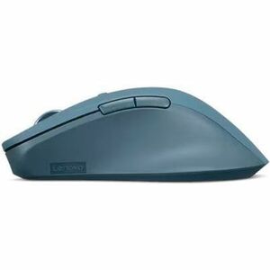 Mouse Lenovo Yoga Performance Bluetooth, 4000 dpi, 6 botones