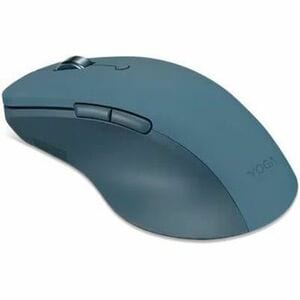 Mouse Lenovo Yoga Performance Bluetooth, 4000 dpi, 6 botones