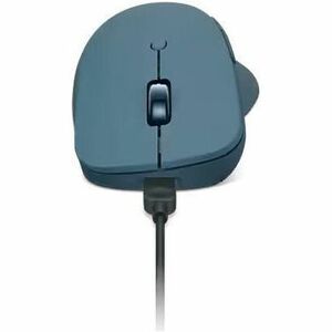 Mouse Lenovo Yoga Performance Bluetooth, 4000 dpi, 6 botones