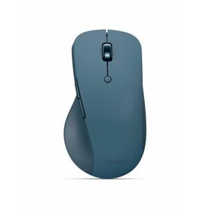 Mouse Lenovo Yoga Performance Bluetooth, 4000 dpi, 6 botones