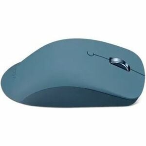 Mouse Lenovo Yoga Performance Bluetooth, 4000 dpi, 6 botones