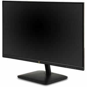 Monitor ViewSonic VA2435-H 23.8" Full HD IPS, HDMI y VGA