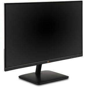 Monitor ViewSonic VA2435-H 23.8" Full HD IPS, HDMI y VGA