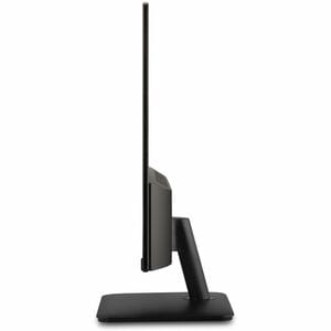 Monitor ViewSonic VA2435-H 23.8" Full HD IPS, HDMI y VGA
