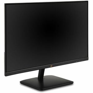 Monitor ViewSonic VA2435-H 23.8" Full HD IPS, HDMI y VGA