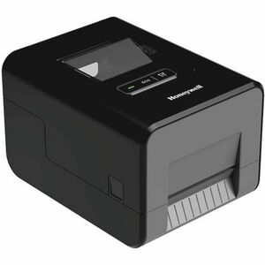 Impresora térmica Honeywell PC42E-T PC42E-TB02200 USB, Ethernet, 203 dpi