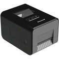 Impresora térmica Honeywell PC42E-T PC42E-TB02200 USB, Ethernet, 203 dpi