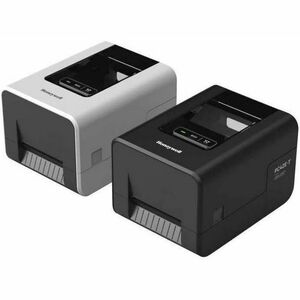Impresora térmica Honeywell PC42E-T PC42E-TB02200 USB, Ethernet, 203 dpi