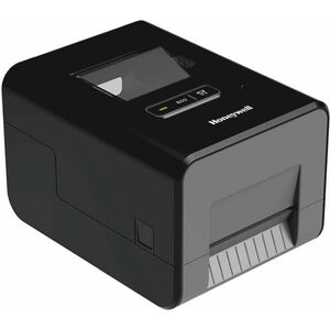 Impresora térmica Honeywell PC42E-T PC42E-TB02200 USB, Ethernet, 203 dpi