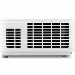 Proyector ViewSonic LS740W WXGA, 5000 lm, HDMI