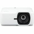 Proyector ViewSonic LS740W WXGA, 5000 lm, HDMI