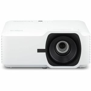 Proyector ViewSonic LS740W WXGA, 5000 lm, HDMI