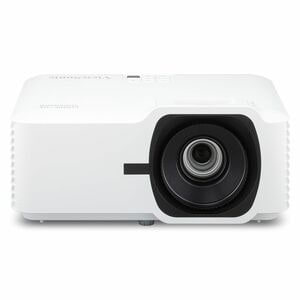 Proyector ViewSonic LS740W WXGA, 5000 lm, HDMI