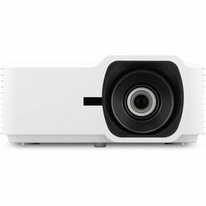 Proyector ViewSonic LS740W WXGA, 5000 lm, HDMI