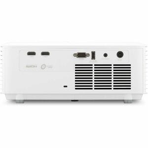 Proyector ViewSonic LS740W WXGA, 5000 lm, HDMI