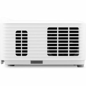 Proyector ViewSonic LS740W WXGA, 5000 lm, HDMI