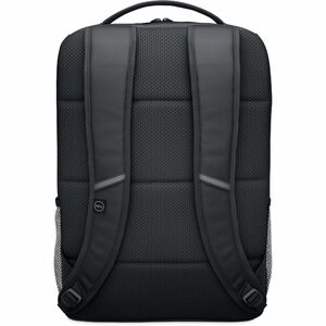 Morral para portátil Dell 460-BDSW EcoLoop, hasta 16 pulgadas, 500 g