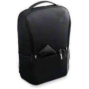Morral para portátil Dell 460-BDSW EcoLoop, hasta 16 pulgadas, 500 g