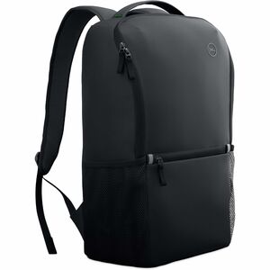 Morral para portátil Dell 460-BDSW EcoLoop, hasta 16 pulgadas, 500 g