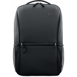 Morral para portátil Dell 460-BDSW EcoLoop, hasta 16 pulgadas, 500 g