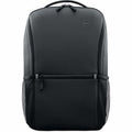 Morral para portátil Dell 460-BDSW EcoLoop, hasta 16 pulgadas, 500 g