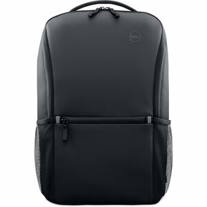 Morral para portátil Dell 460-BDSW EcoLoop, hasta 16 pulgadas, 500 g