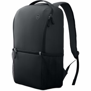 Morral para portátil Dell 460-BDSW EcoLoop, hasta 16 pulgadas, 500 g