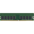 Módulo RAM Kingston KTD-PE432E/16G 16GB DDR4 3200MHz ECC
