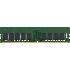 Módulo RAM Kingston KTD-PE432E/16G 16GB DDR4 3200MHz ECC