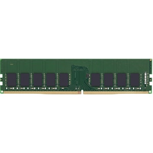 Módulo RAM Kingston KTD-PE432E/16G 16GB DDR4 3200MHz ECC
