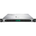 Servidor HPE ProLiant DL360 G10 P23578-B21 Xeon Silver 4210R 16GB 500W