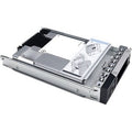 Disco SSD Dell 345-BDQM 960 GB, SATA 6 Gbps y formato 3.5 pulgadas