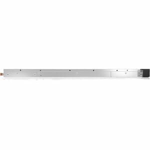 Servidor Lenovo ThinkSystem SR630 V3 7D73A03SLA Xeon Silver 4410Y 32GB 750W