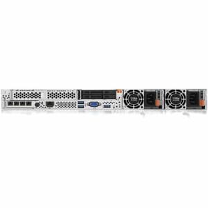 Servidor Lenovo ThinkSystem SR630 V3 7D73A03SLA Xeon Silver 4410Y 32GB 750W
