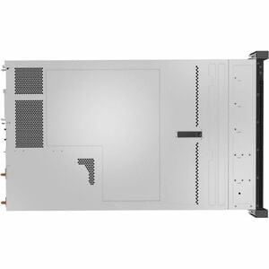 Servidor Lenovo ThinkSystem SR630 V3 7D73A03SLA Xeon Silver 4410Y 32GB 750W