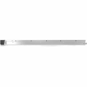 Servidor Lenovo ThinkSystem SR630 V3 7D73A03SLA Xeon Silver 4410Y 32GB 750W