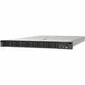 Servidor Lenovo ThinkSystem SR630 V3 7D73A03SLA Xeon Silver 4410Y 32GB 750W