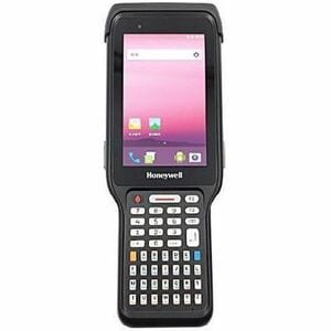 Terminal móvil Honeywell ScanPal EDA61K 4 pulgadas, 3GB RAM y 4G LTE