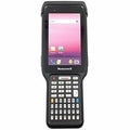 Terminal móvil Honeywell ScanPal EDA61K 4 pulgadas, 3GB RAM y 4G LTE