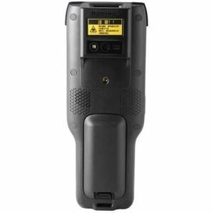 Terminal móvil Honeywell ScanPal EDA61K 4 pulgadas, 3GB RAM y 4G LTE