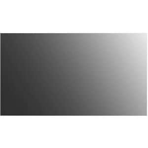 Pantalla comercial Lg 55VSH7J-H 55" FHD, IPS, 700 nits