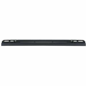 Pantalla comercial Lg 55VSH7J-H 55" FHD, IPS, 700 nits