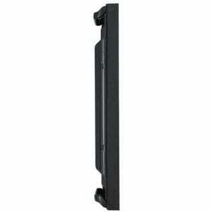 Pantalla comercial Lg 55VSH7J-H 55" FHD, IPS, 700 nits