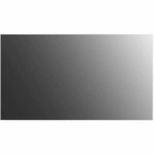 Pantalla comercial Lg 55VSH7J-H 55" FHD, IPS, 700 nits