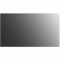 Pantalla comercial Lg 55VSH7J-H 55" FHD, IPS, 700 nits