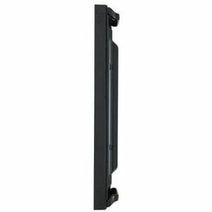 Pantalla comercial Lg 55VSH7J-H 55" FHD, IPS, 700 nits