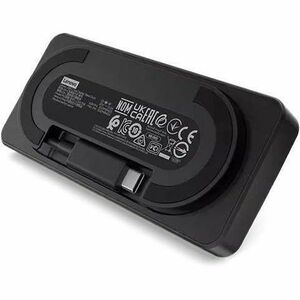 Dock USB-C Lenovo 40B90000WW Dual Display 135W 2 pantallas 4K a 60Hz